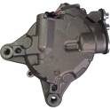 Compressor, air conditioning AIRSTAL - 10-3108