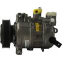 Compressor, air conditioning AIRSTAL - 10-3128