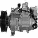 Compressor, air conditioning AIRSTAL - 10-3254