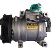 Compressor, air conditioning AIRSTAL - 10-3293