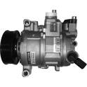 Compressor, air conditioning AIRSTAL - 10-3315