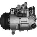 Compressor, air conditioning AIRSTAL - 10-3408