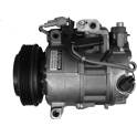 Compressor, air conditioning AIRSTAL - 10-3409