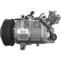 Compressor, air conditioning AIRSTAL - 10-3419