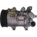 Compressor, air conditioning AIRSTAL - 10-3527