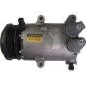 Compressor, air conditioning AIRSTAL - 10-3588