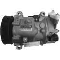 Compressor, air conditioning AIRSTAL - 10-3715