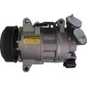 Compressor, air conditioning AIRSTAL - 10-3737