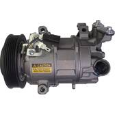 Compressor, air conditioning AIRSTAL - 10-3747