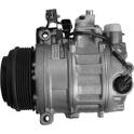 Compressor, air conditioning AIRSTAL - 10-3776