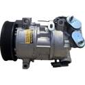 Compressor, air conditioning AIRSTAL - 10-3871