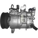Compressor, air conditioning AIRSTAL - 10-3909
