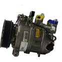 Compressor, air conditioning AIRSTAL - 10-3911