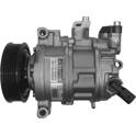 Compressor, air conditioning AIRSTAL - 10-3913