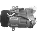 Compressor, air conditioning AIRSTAL - 10-3972