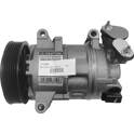 Compressor, air conditioning AIRSTAL - 10-4089