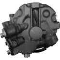 Compressor, air conditioning AIRSTAL - 10-4107