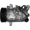 Compressor, air conditioning AIRSTAL - 10-4112