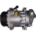 Compressor, air conditioning AIRSTAL - 10-4116