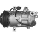 Compressor, air conditioning AIRSTAL - 10-4135