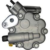 Compressor, air conditioning AIRSTAL - 10-4204