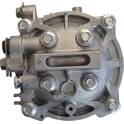 Compressor, air conditioning AIRSTAL - 10-4220