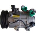 Compressor, air conditioning AIRSTAL - 10-4222