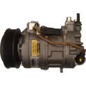 Compressor, air conditioning AIRSTAL - 10-4266