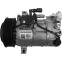 Compressor, air conditioning AIRSTAL - 10-4267