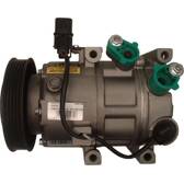 Compressor, air conditioning AIRSTAL - 10-4271