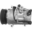 Compressor, air conditioning AIRSTAL - 10-4404