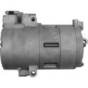 Compressor, air conditioning AIRSTAL - 10-4410