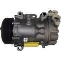 Compressor, air conditioning AIRSTAL - 10-4443