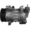 Compressor, air conditioning AIRSTAL - 10-4472