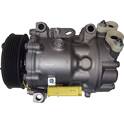 Compressor, air conditioning AIRSTAL - 10-4560