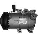 Compressor, air conditioning AIRSTAL - 10-4579