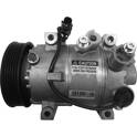 Compressor, air conditioning AIRSTAL - 10-4639