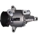 Compressor, air conditioning AIRSTAL - 10-4641