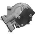 Compressor, air conditioning AIRSTAL - 10-4655