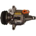 Compressor, air conditioning AIRSTAL - 10-4680