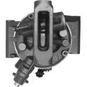 Compressor, air conditioning AIRSTAL - 10-4681