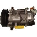 Compressor, air conditioning AIRSTAL - 10-5216