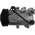 Compressor, air conditioning AIRSTAL - 10-5507