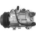 Compressor, air conditioning AIRSTAL - 10-5708