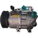 Compressor, air conditioning AIRSTAL - 10-5715