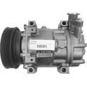 Compressor, air conditioning AIRSTAL - 10-5738