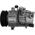 Compressor, air conditioning AIRSTAL - 10-6152