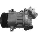Compressor, air conditioning AIRSTAL - 10-6199