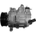 Compressor, air conditioning AIRSTAL - 10-6210