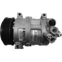 Compressor, air conditioning AIRSTAL - 10-6215